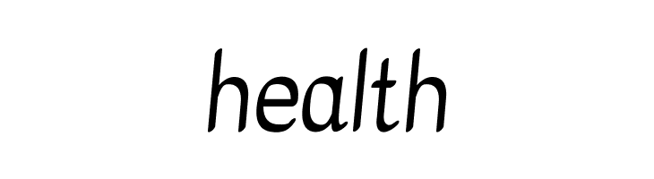 Kavivanar Regular  Free Fonts Download