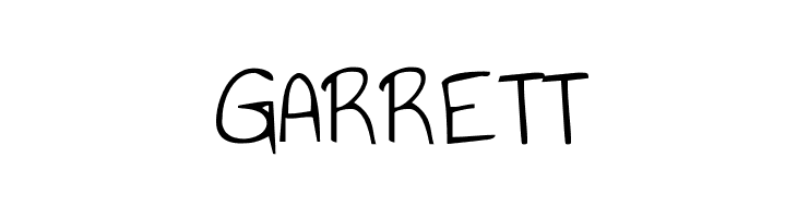 Annie Use Your Telescope Regular  Free Fonts Download