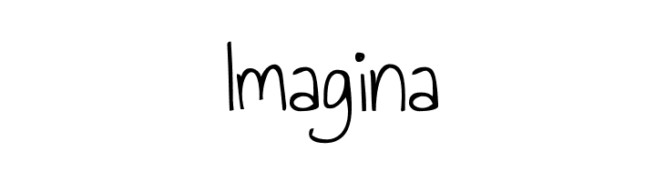 Annie Use Your Telescope Regular  Free Fonts Download