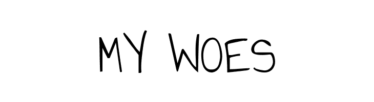 Annie Use Your Telescope Regular  Free Fonts Download