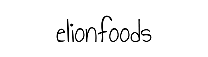 Annie Use Your Telescope Regular  Free Fonts Download