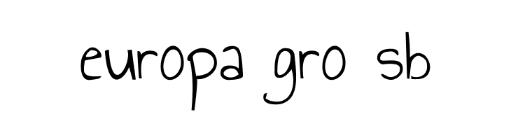 Annie Use Your Telescope Regular  Free Fonts Download