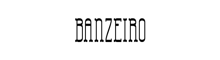 Combustion Tall BRK  Free Fonts Download