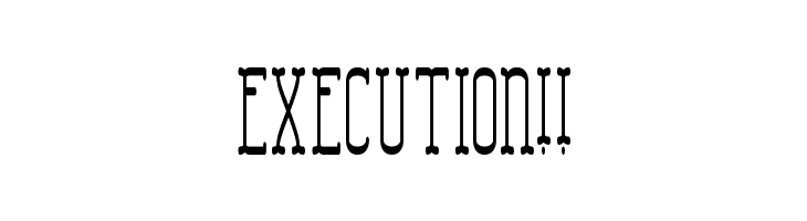 Combustion Tall BRK  Free Fonts Download