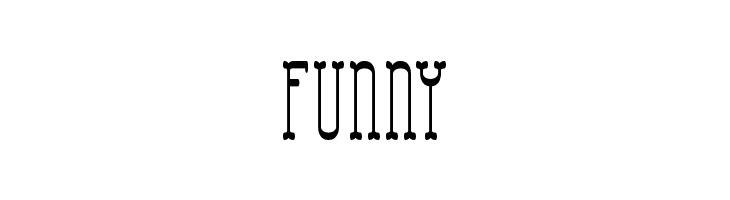 Combustion Tall BRK  Free Fonts Download