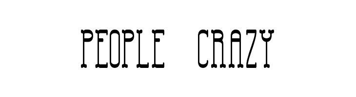 Combustion Tall BRK  Free Fonts Download