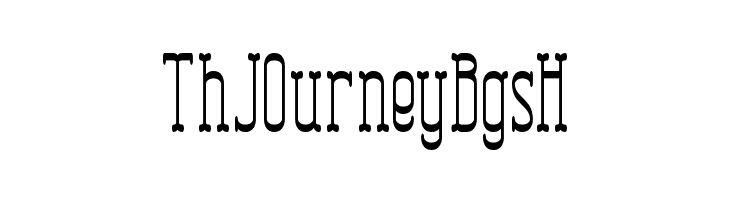 Combustion Tall BRK  Free Fonts Download
