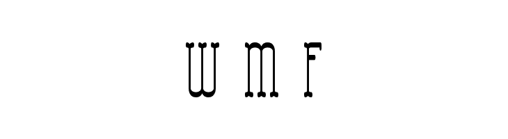 Combustion Tall BRK  Free Fonts Download