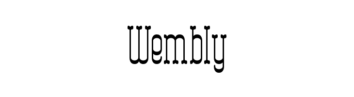 Combustion Tall BRK  Free Fonts Download