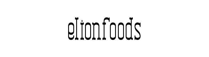 Combustion Tall BRK  Free Fonts Download