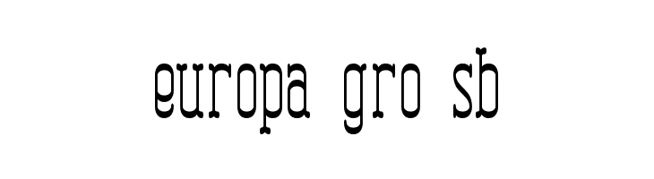 Combustion Tall BRK  Free Fonts Download