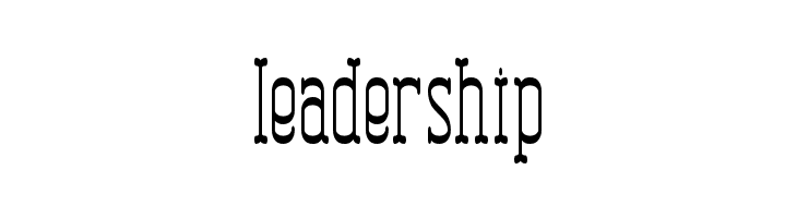 Combustion Tall BRK  Free Fonts Download