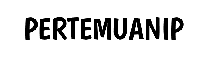 Boogaloo Regular  Free Fonts Download