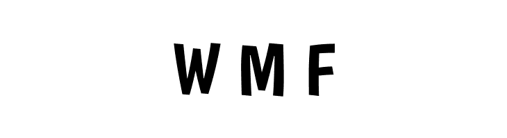 Boogaloo Regular  Free Fonts Download