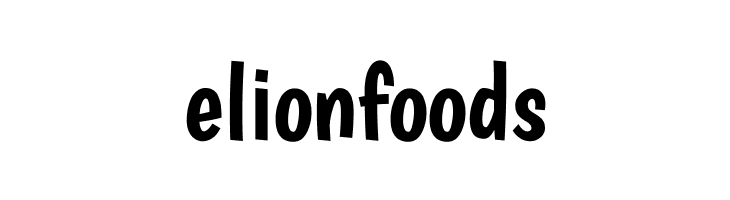 Boogaloo Regular  Free Fonts Download