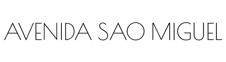 Poiret One Regular  Free Fonts Download