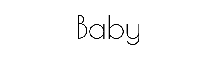 Poiret One Regular  Free Fonts Download