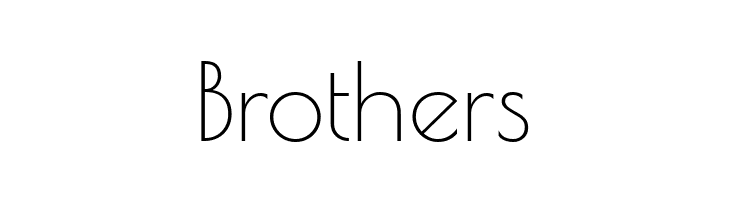 Poiret One Regular  Free Fonts Download