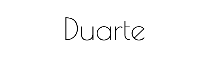 Poiret One Regular  Free Fonts Download