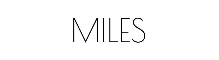 Poiret One Regular  Free Fonts Download