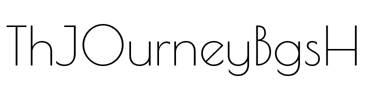 Poiret One Regular  Free Fonts Download