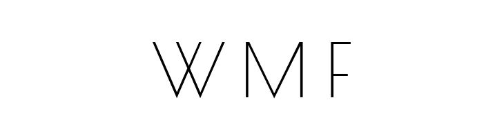 Poiret One Regular  Free Fonts Download