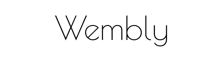 Poiret One Regular  Free Fonts Download