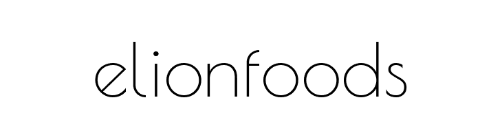 Poiret One Regular  Free Fonts Download