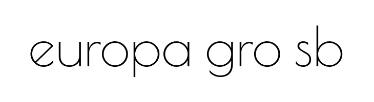 Poiret One Regular  Free Fonts Download