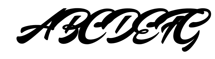 Altavista Personal Use  Free Fonts Download