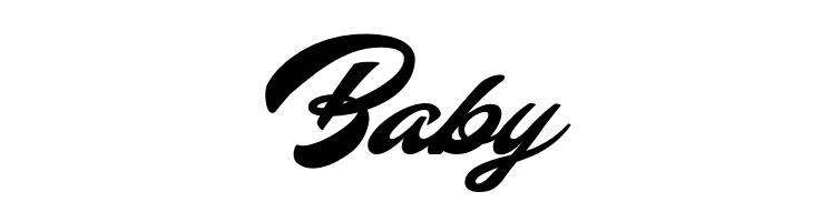 Altavista Personal Use  Free Fonts Download