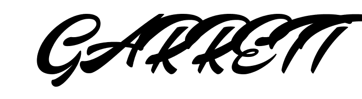 Altavista Personal Use  Free Fonts Download