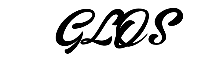 Altavista Personal Use  Free Fonts Download