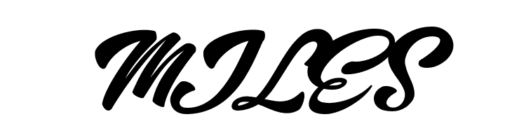 Altavista Personal Use  Free Fonts Download