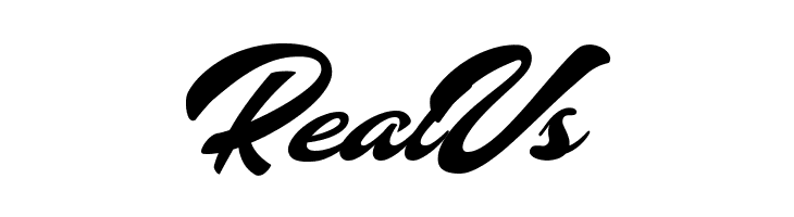 Altavista Personal Use  Free Fonts Download