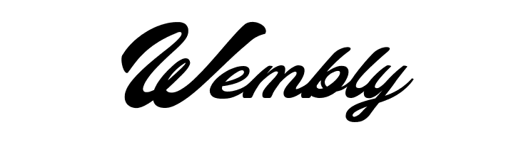 Altavista Personal Use  Free Fonts Download