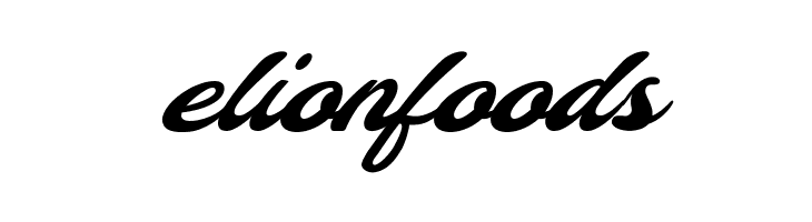 Altavista Personal Use  Free Fonts Download