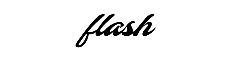 Altavista Personal Use  Free Fonts Download