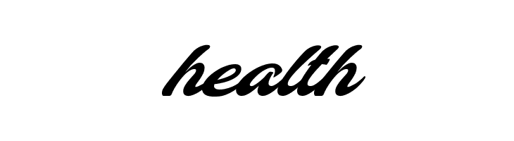 Altavista Personal Use  Free Fonts Download
