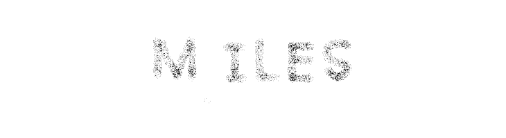 Spreading Wind Regular  Free Fonts Download