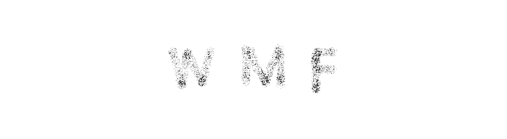 Spreading Wind Regular  Free Fonts Download