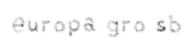 Spreading Wind Regular  Free Fonts Download