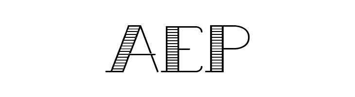 Urbane Cuisine  Free Fonts Download