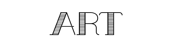 Urbane Cuisine  Free Fonts Download