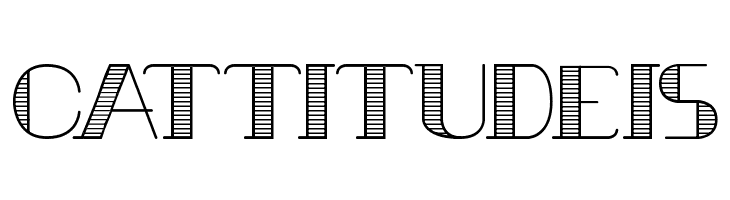 Urbane Cuisine  Free Fonts Download