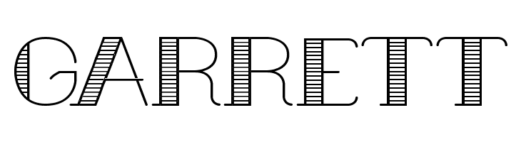 Urbane Cuisine  Free Fonts Download