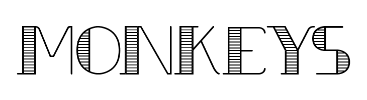 Urbane Cuisine  Free Fonts Download