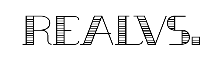 Urbane Cuisine  Free Fonts Download