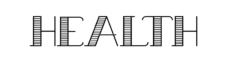 Urbane Cuisine  Free Fonts Download