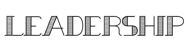 Urbane Cuisine  Free Fonts Download